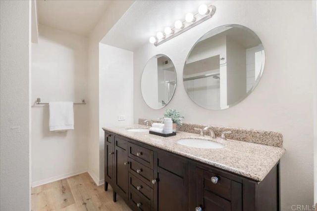 6994 Caminito Perico, San Diego, CA 92119