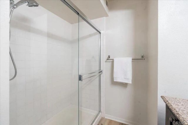 6994 Caminito Perico, San Diego, CA 92119