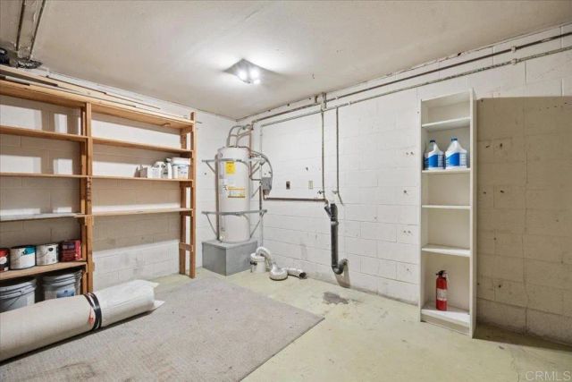 6994 Caminito Perico, San Diego, CA 92119