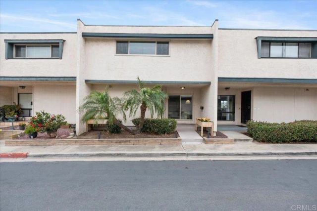 6994 Caminito Perico, San Diego, CA 92119