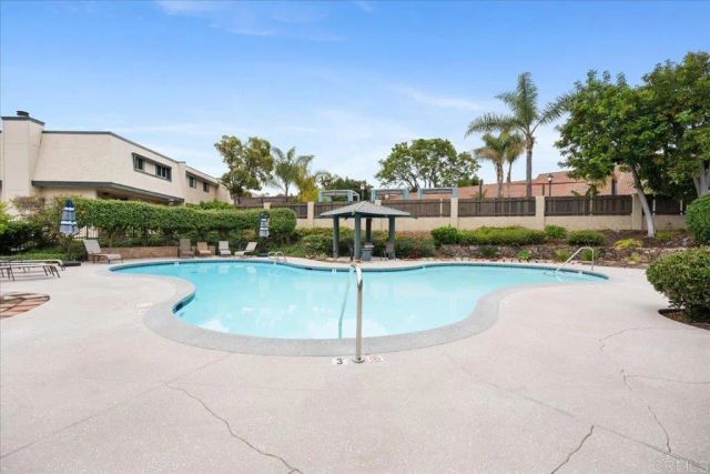 6994 Caminito Perico, San Diego, CA 92119