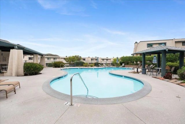 6994 Caminito Perico, San Diego, CA 92119