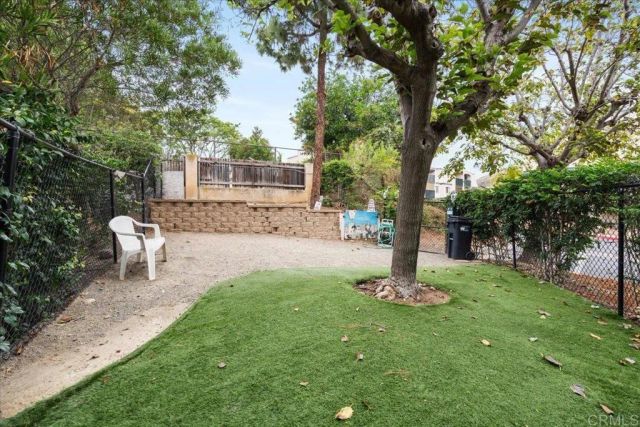 6994 Caminito Perico, San Diego, CA 92119