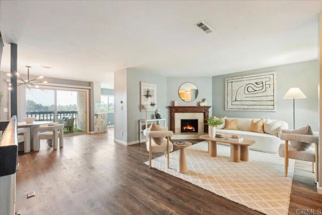 6994 Caminito Perico, San Diego, CA 92119