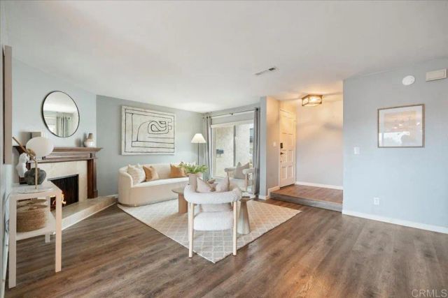 6994 Caminito Perico, San Diego, CA 92119
