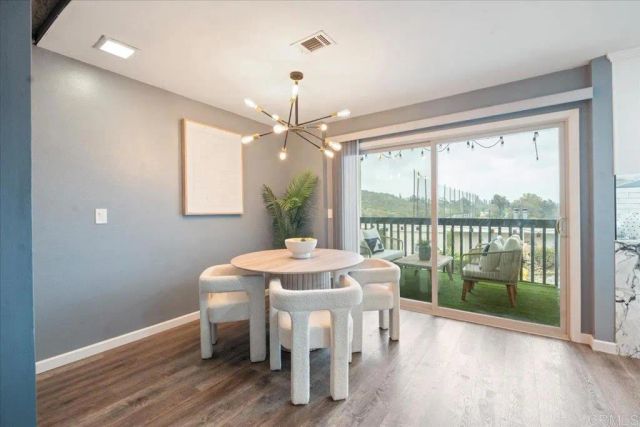 6994 Caminito Perico, San Diego, CA 92119
