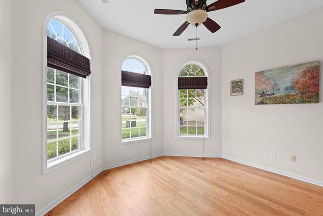 30144 GEORGE WASHINGTON AVE, Millsboro, DE 19966