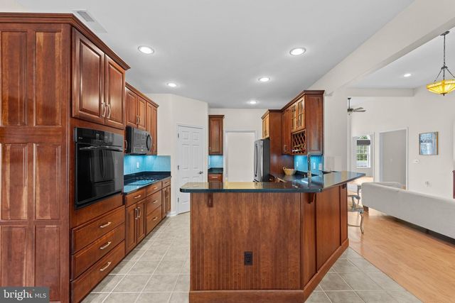 30144 GEORGE WASHINGTON AVE, Millsboro, DE 19966