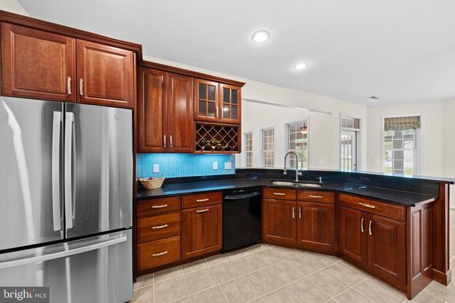 30144 GEORGE WASHINGTON AVE, Millsboro, DE 19966