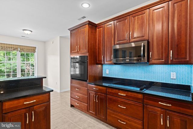 30144 GEORGE WASHINGTON AVE, Millsboro, DE 19966