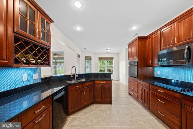 30144 GEORGE WASHINGTON AVE, Millsboro, DE 19966