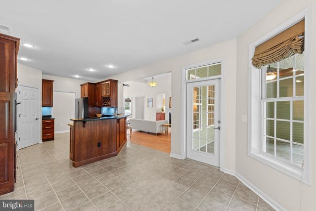 30144 GEORGE WASHINGTON AVE, Millsboro, DE 19966