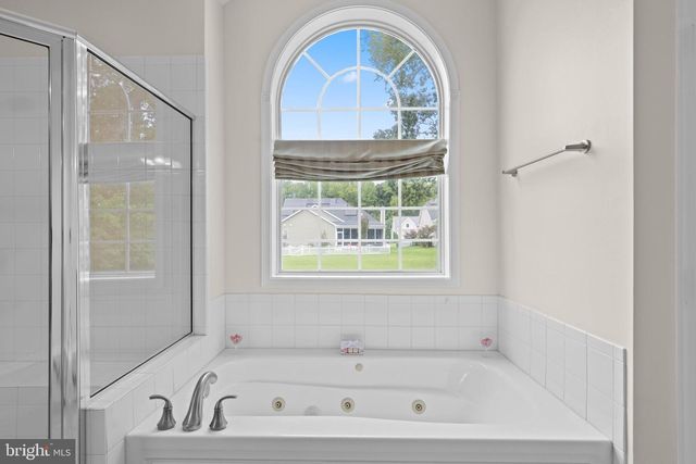 30144 GEORGE WASHINGTON AVE, Millsboro, DE 19966