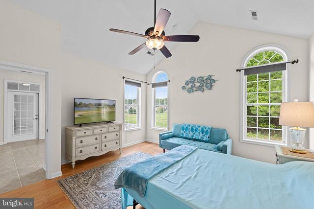 30144 GEORGE WASHINGTON AVE, Millsboro, DE 19966