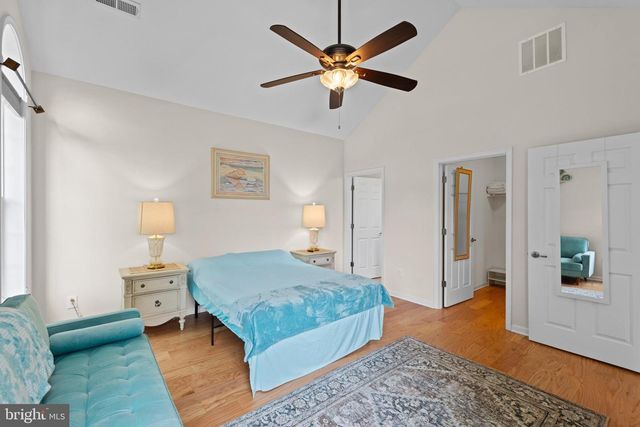 30144 GEORGE WASHINGTON AVE, Millsboro, DE 19966