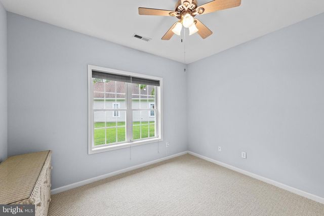 30144 GEORGE WASHINGTON AVE, Millsboro, DE 19966