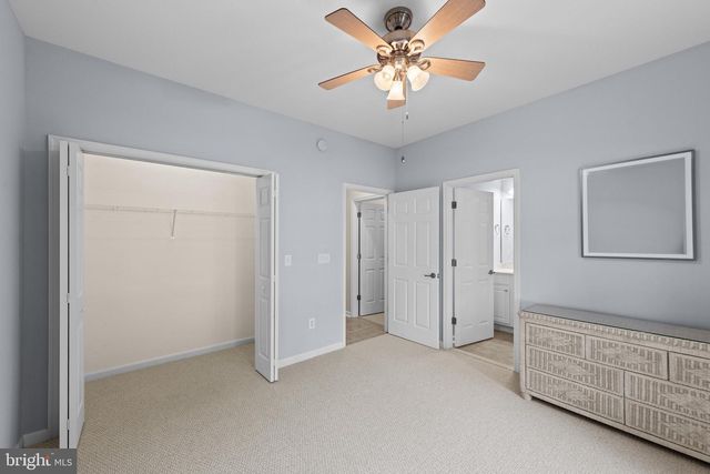 30144 GEORGE WASHINGTON AVE, Millsboro, DE 19966