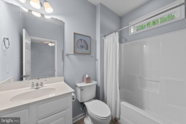 30144 GEORGE WASHINGTON AVE, Millsboro, DE 19966