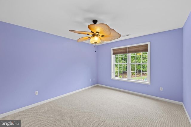 30144 GEORGE WASHINGTON AVE, Millsboro, DE 19966