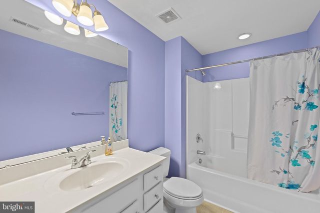 30144 GEORGE WASHINGTON AVE, Millsboro, DE 19966