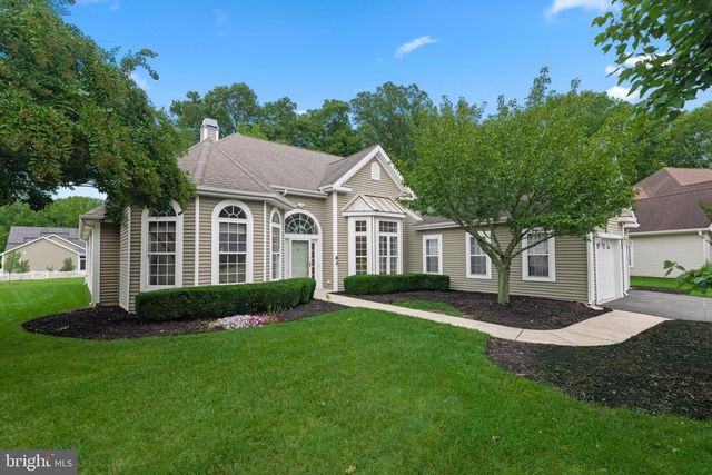 30144 GEORGE WASHINGTON AVE, Millsboro, DE 19966