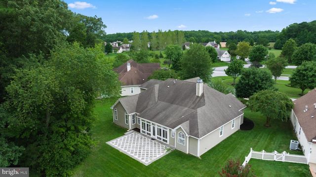 30144 GEORGE WASHINGTON AVE, Millsboro, DE 19966