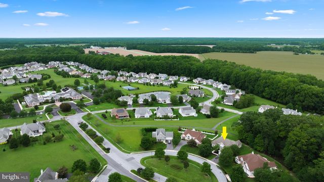30144 GEORGE WASHINGTON AVE, Millsboro, DE 19966
