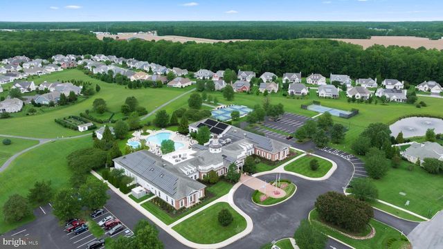 30144 GEORGE WASHINGTON AVE, Millsboro, DE 19966