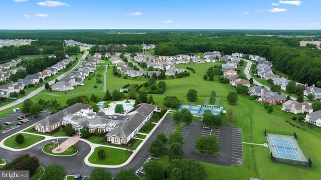 30144 GEORGE WASHINGTON AVE, Millsboro, DE 19966