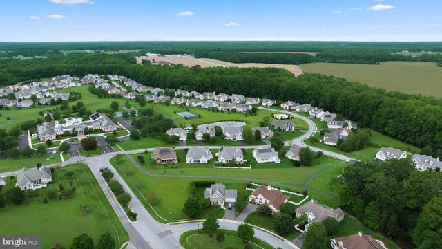 30144 GEORGE WASHINGTON AVE, Millsboro, DE 19966