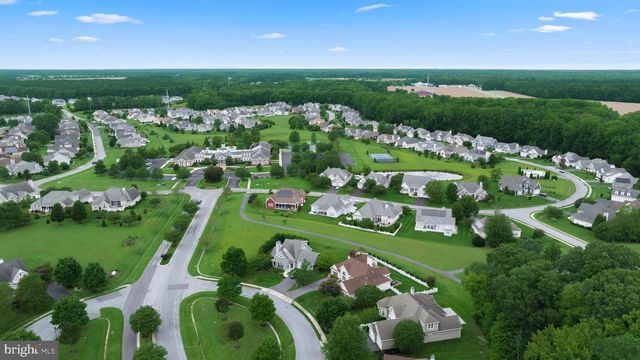 30144 GEORGE WASHINGTON AVE, Millsboro, DE 19966