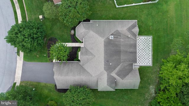 30144 GEORGE WASHINGTON AVE, Millsboro, DE 19966