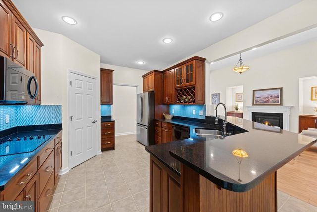 30144 GEORGE WASHINGTON AVE, Millsboro, DE 19966