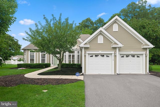 30144 GEORGE WASHINGTON AVE, Millsboro, DE 19966