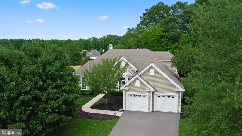 30144 GEORGE WASHINGTON AVE, Millsboro, DE 19966