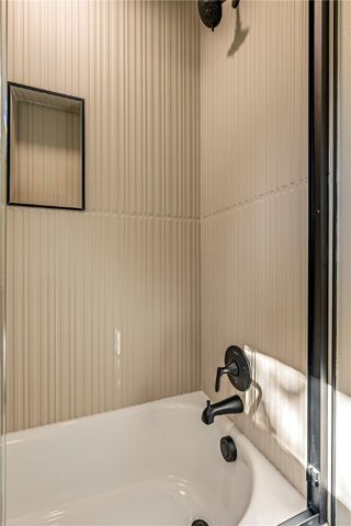 86 Cromarty Drive, Bella Vista, AR 72715