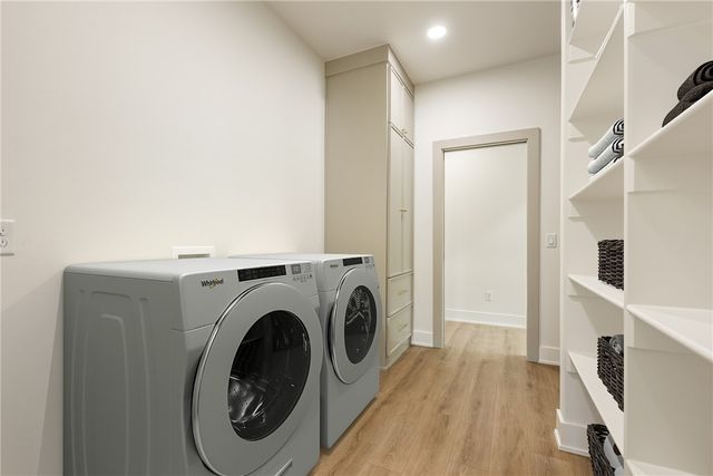 86 Cromarty Drive, Bella Vista, AR 72715