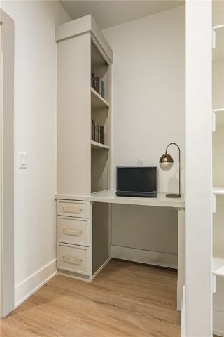 86 Cromarty Drive, Bella Vista, AR 72715