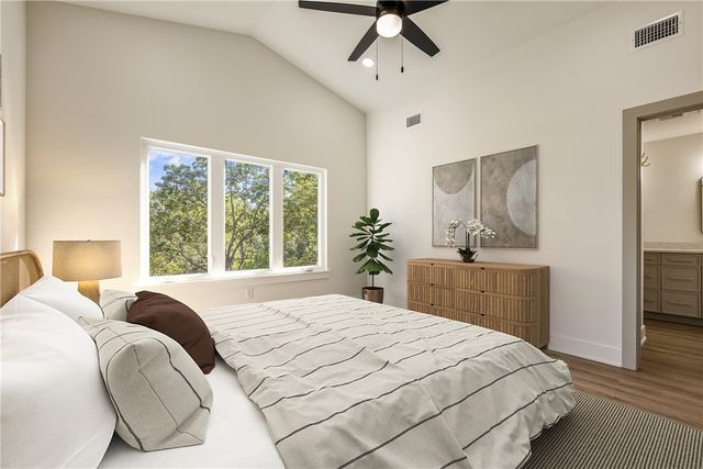 86 Cromarty Drive, Bella Vista, AR 72715