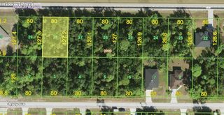 18351 HILLSBOROUGH BOULEVARD, Port Charlotte, FL 33954