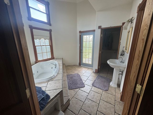 745 Indian Springs Road, Springtown, TX 76082