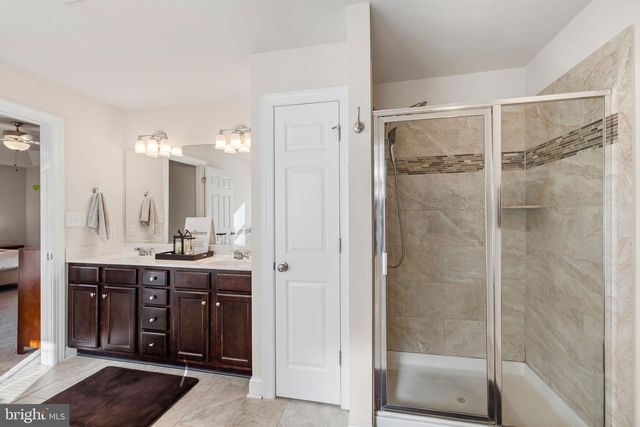 114 MOUNTAIN AVE, Fredericksburg, VA 22405