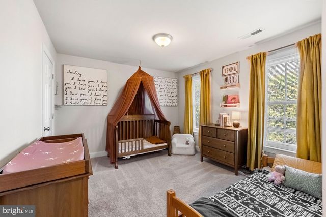 114 MOUNTAIN AVE, Fredericksburg, VA 22405