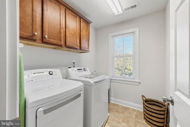 114 MOUNTAIN AVE, Fredericksburg, VA 22405