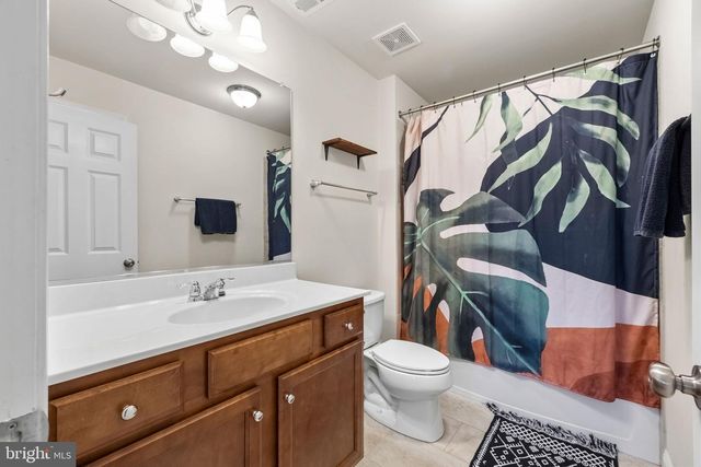 114 MOUNTAIN AVE, Fredericksburg, VA 22405