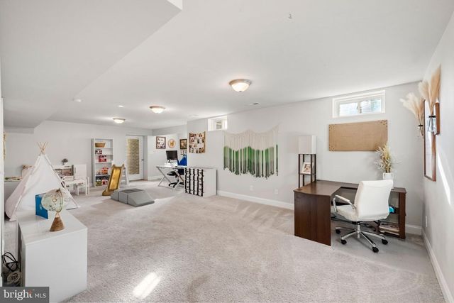 114 MOUNTAIN AVE, Fredericksburg, VA 22405
