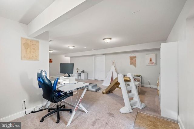114 MOUNTAIN AVE, Fredericksburg, VA 22405