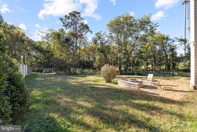 114 MOUNTAIN AVE, Fredericksburg, VA 22405