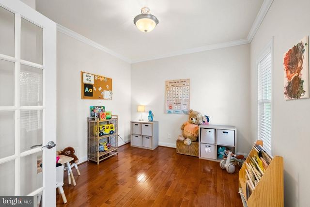 114 MOUNTAIN AVE, Fredericksburg, VA 22405