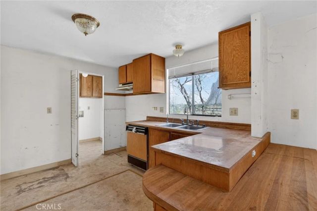 19605 Kris, Desert Hot Springs, CA 92241